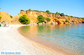 Kokkinokastro | Alonissos Sporaden Griekenland foto 8 - Foto van https://www.grieksegids.nl/fotos/alonissos/normaal/alonissos-grieksegids-098.jpg