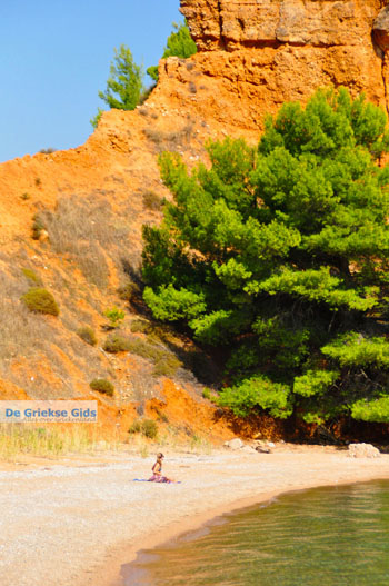 Kokkinokastro | Alonissos Sporaden Griekenland foto 10 - Foto van https://www.grieksegids.nl/fotos/alonissos/normaal/alonissos-grieksegids-100.jpg