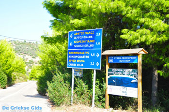 Kokkinokastro | Alonissos Sporaden Griekenland foto 14 - Foto van https://www.grieksegids.nl/fotos/alonissos/normaal/alonissos-grieksegids-104.jpg