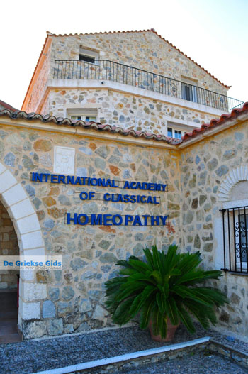 Homeopathie academy Alonissos | Sporaden Griekenland foto 3 - Foto van https://www.grieksegids.nl/fotos/alonissos/normaal/alonissos-grieksegids-107.jpg
