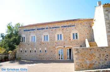 Homeopathie academy Alonissos | Sporaden Griekenland foto 5 - Foto van https://www.grieksegids.nl/fotos/alonissos/normaal/alonissos-grieksegids-109.jpg