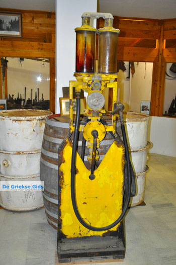 Museum Alonissos in Patitiri | Sporaden Griekenland foto 2 - Foto van https://www.grieksegids.nl/fotos/alonissos/normaal/alonissos-grieksegids-111.jpg