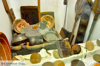 Museum Alonissos in Patitiri | Sporaden Griekenland foto 10 - Foto van https://www.grieksegids.nl/fotos/alonissos/normaal/alonissos-grieksegids-119.jpg