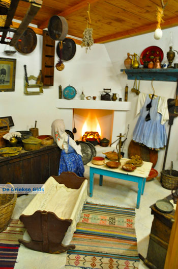 Museum Alonissos in Patitiri | Sporaden Griekenland foto 12 - Foto van https://www.grieksegids.nl/fotos/alonissos/normaal/alonissos-grieksegids-121.jpg