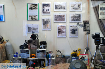 Museum Alonissos in Patitiri | Sporaden Griekenland foto 13 - Foto van https://www.grieksegids.nl/fotos/alonissos/normaal/alonissos-grieksegids-122.jpg