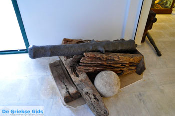 Museum Alonissos in Patitiri | Sporaden Griekenland foto 14 - Foto van https://www.grieksegids.nl/fotos/alonissos/normaal/alonissos-grieksegids-123.jpg