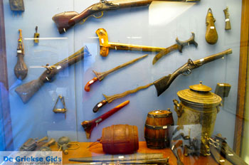 Museum Alonissos in Patitiri | Sporaden Griekenland foto 19 - Foto van https://www.grieksegids.nl/fotos/alonissos/normaal/alonissos-grieksegids-128.jpg