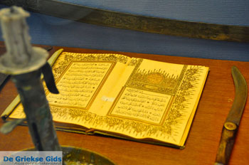 Museum Alonissos in Patitiri | Sporaden Griekenland foto 20 - Foto van https://www.grieksegids.nl/fotos/alonissos/normaal/alonissos-grieksegids-129.jpg