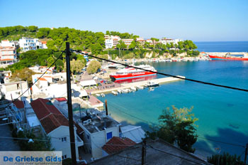 Patitiri | Alonissos Sporaden Griekenland foto 11 - Foto van https://www.grieksegids.nl/fotos/alonissos/normaal/alonissos-grieksegids-130.jpg