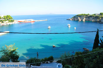 Patitiri | Alonissos Sporaden Griekenland foto 12 - Foto van https://www.grieksegids.nl/fotos/alonissos/normaal/alonissos-grieksegids-131.jpg