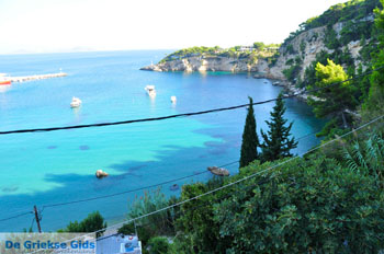 Patitiri | Alonissos Sporaden Griekenland foto 13 - Foto van https://www.grieksegids.nl/fotos/alonissos/normaal/alonissos-grieksegids-132.jpg