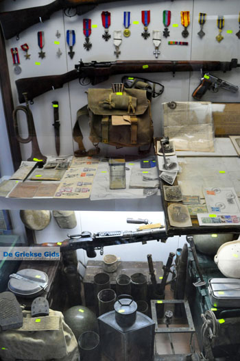 Museum Alonissos in Patitiri | Sporaden Griekenland foto 21 - Foto van https://www.grieksegids.nl/fotos/alonissos/normaal/alonissos-grieksegids-133.jpg