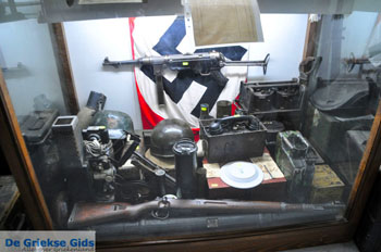 Museum Alonissos in Patitiri | Sporaden Griekenland foto 23 - Foto van https://www.grieksegids.nl/fotos/alonissos/normaal/alonissos-grieksegids-135.jpg