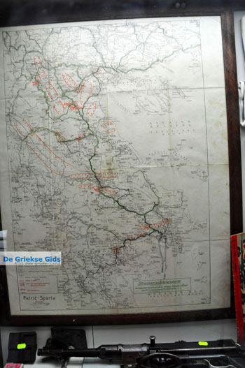 Museum Alonissos in Patitiri | Sporaden Griekenland foto 24 - Foto van https://www.grieksegids.nl/fotos/alonissos/normaal/alonissos-grieksegids-136.jpg