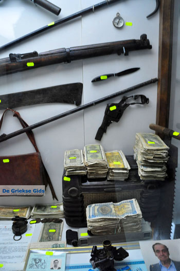 Museum Alonissos in Patitiri | Sporaden Griekenland foto 26 - Foto van https://www.grieksegids.nl/fotos/alonissos/normaal/alonissos-grieksegids-138.jpg