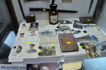 Museum Alonissos in Patitiri | Sporaden Griekenland foto 27 - Foto van https://www.grieksegids.nl/fotos/alonissos/normaal/alonissos-grieksegids-139.jpg