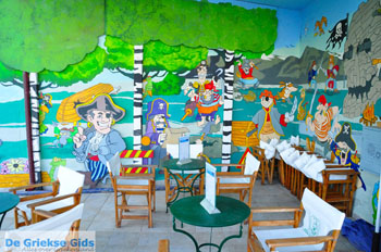 Museum Alonissos in Patitiri | Sporaden Griekenland foto 31 - Foto van https://www.grieksegids.nl/fotos/alonissos/normaal/alonissos-grieksegids-146.jpg