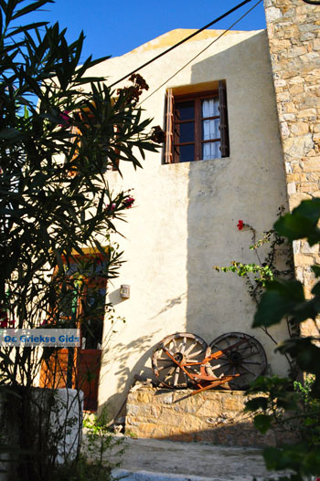 Alonissos stad (Chora) | Sporaden Griekenland foto 7 - Foto van https://www.grieksegids.nl/fotos/alonissos/normaal/alonissos-grieksegids-148.jpg