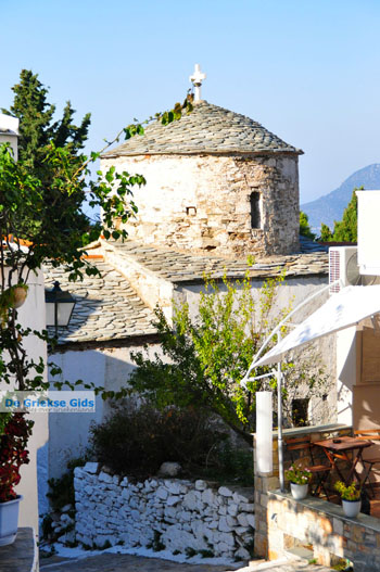 Alonissos stad (Chora) | Sporaden Griekenland foto 9 - Foto van https://www.grieksegids.nl/fotos/alonissos/normaal/alonissos-grieksegids-150.jpg