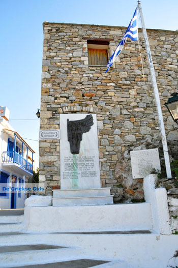 Alonissos stad (Chora) | Sporaden Griekenland foto 15 - Foto van https://www.grieksegids.nl/fotos/alonissos/normaal/alonissos-grieksegids-156.jpg