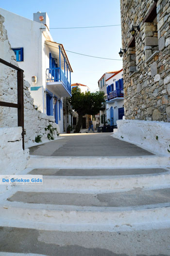 Alonissos stad (Chora) | Sporaden Griekenland foto 18 - Foto van https://www.grieksegids.nl/fotos/alonissos/normaal/alonissos-grieksegids-159.jpg