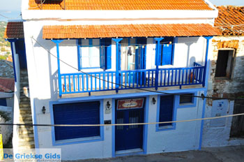 Alonissos stad (Chora) | Sporaden Griekenland foto 24 - Foto van https://www.grieksegids.nl/fotos/alonissos/normaal/alonissos-grieksegids-165.jpg