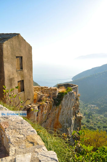 Alonissos stad (Chora) | Sporaden Griekenland foto 26 - Foto van https://www.grieksegids.nl/fotos/alonissos/normaal/alonissos-grieksegids-167.jpg