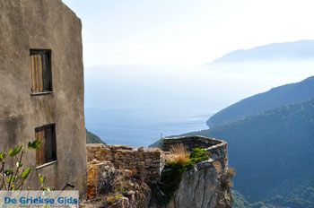 Alonissos stad (Chora) | Sporaden Griekenland foto 27 - Foto van https://www.grieksegids.nl/fotos/alonissos/normaal/alonissos-grieksegids-168.jpg