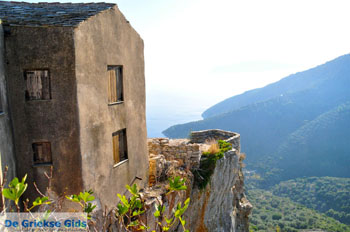 Alonissos stad (Chora) | Sporaden Griekenland foto 28 - Foto van https://www.grieksegids.nl/fotos/alonissos/normaal/alonissos-grieksegids-169.jpg