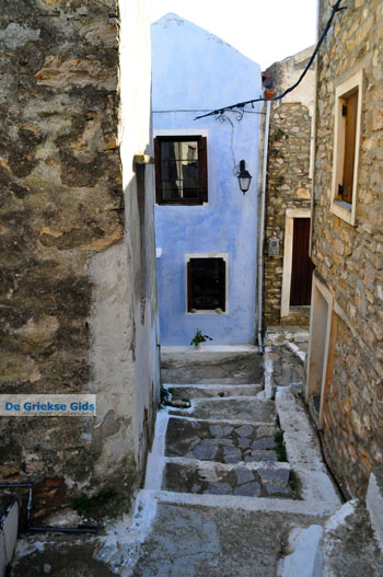 Alonissos stad (Chora) | Sporaden Griekenland foto 29 - Foto van https://www.grieksegids.nl/fotos/alonissos/normaal/alonissos-grieksegids-170.jpg