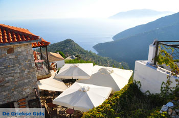 Alonissos stad (Chora) | Sporaden Griekenland foto 36 - Foto van https://www.grieksegids.nl/fotos/alonissos/normaal/alonissos-grieksegids-177.jpg