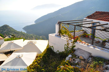 Alonissos stad (Chora) | Sporaden Griekenland foto 37 - Foto van https://www.grieksegids.nl/fotos/alonissos/normaal/alonissos-grieksegids-178.jpg