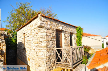 Alonissos stad (Chora) | Sporaden Griekenland foto 39 - Foto van https://www.grieksegids.nl/fotos/alonissos/normaal/alonissos-grieksegids-180.jpg