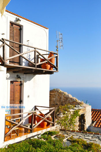 Alonissos stad (Chora) | Sporaden Griekenland foto 42 - Foto van https://www.grieksegids.nl/fotos/alonissos/normaal/alonissos-grieksegids-183.jpg