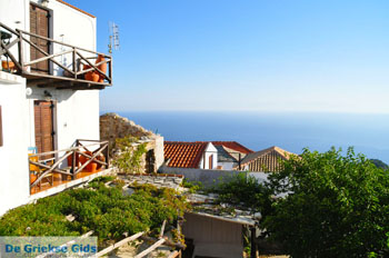 Alonissos stad (Chora) | Sporaden Griekenland foto 43 - Foto van https://www.grieksegids.nl/fotos/alonissos/normaal/alonissos-grieksegids-184.jpg