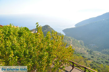 Zuidoostkust Alonissos | Sporaden Griekenland foto 10 - Foto van https://www.grieksegids.nl/fotos/alonissos/normaal/alonissos-grieksegids-185.jpg