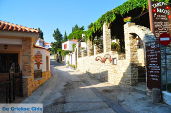 Alonissos stad (Chora) | Sporaden Griekenland foto 44 - Foto van https://www.grieksegids.nl/fotos/alonissos/normaal/alonissos-grieksegids-196.jpg