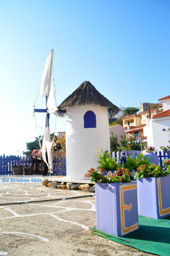 Alonissos stad (Chora) | Sporaden Griekenland foto 45 - Foto van https://www.grieksegids.nl/fotos/alonissos/normaal/alonissos-grieksegids-197.jpg