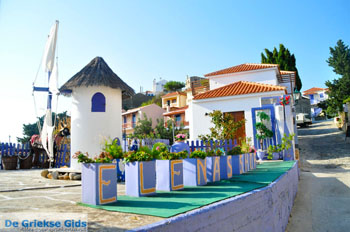 Alonissos stad (Chora) | Sporaden Griekenland foto 46 - Foto van https://www.grieksegids.nl/fotos/alonissos/normaal/alonissos-grieksegids-198.jpg