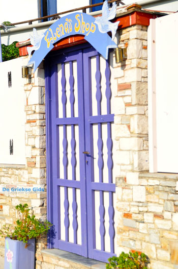 Alonissos stad (Chora) | Sporaden Griekenland foto 47 - Foto van https://www.grieksegids.nl/fotos/alonissos/normaal/alonissos-grieksegids-199.jpg