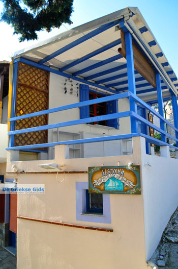 Alonissos stad (Chora) | Sporaden Griekenland foto 48 - Foto van https://www.grieksegids.nl/fotos/alonissos/normaal/alonissos-grieksegids-200.jpg