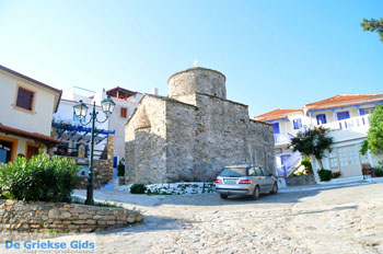 Alonissos stad (Chora) | Sporaden Griekenland foto 49 - Foto van https://www.grieksegids.nl/fotos/alonissos/normaal/alonissos-grieksegids-201.jpg