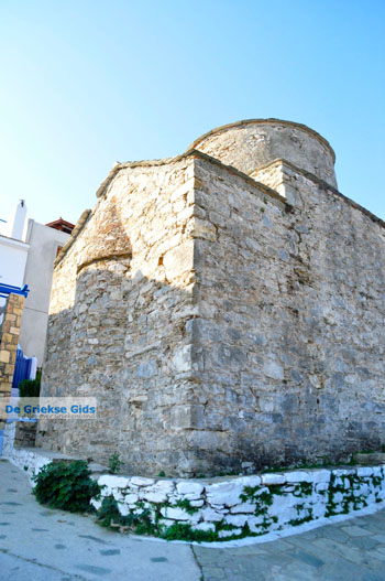 Alonissos stad (Chora) | Sporaden Griekenland foto 50 - Foto van https://www.grieksegids.nl/fotos/alonissos/normaal/alonissos-grieksegids-202.jpg