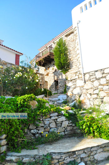 Alonissos stad (Chora) | Sporaden Griekenland foto 55 - Foto van https://www.grieksegids.nl/fotos/alonissos/normaal/alonissos-grieksegids-207.jpg