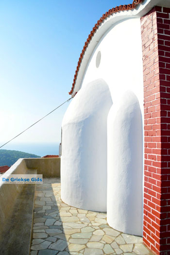 Alonissos stad (Chora) | Sporaden Griekenland foto 59 - Foto van https://www.grieksegids.nl/fotos/alonissos/normaal/alonissos-grieksegids-211.jpg