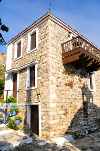 Alonissos stad (Chora) | Sporaden Griekenland foto 61 - Foto van https://www.grieksegids.nl/fotos/alonissos/normaal/alonissos-grieksegids-213.jpg