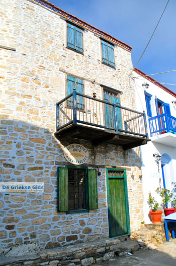 Alonissos stad (Chora) | Sporaden Griekenland foto 64 - Foto van https://www.grieksegids.nl/fotos/alonissos/normaal/alonissos-grieksegids-216.jpg