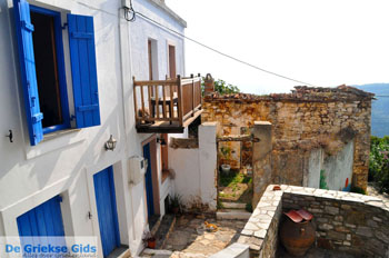 Alonissos stad (Chora) | Sporaden Griekenland foto 67 - Foto van https://www.grieksegids.nl/fotos/alonissos/normaal/alonissos-grieksegids-219.jpg