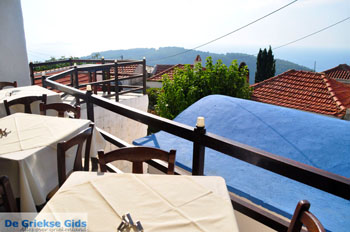 Alonissos stad (Chora) | Sporaden Griekenland foto 69 - Foto van https://www.grieksegids.nl/fotos/alonissos/normaal/alonissos-grieksegids-221.jpg