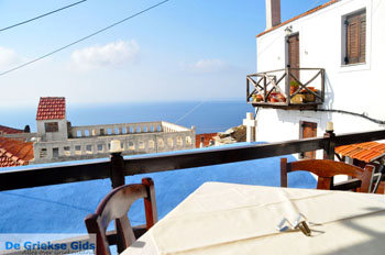 Alonissos stad (Chora) | Sporaden Griekenland foto 70 - Foto van https://www.grieksegids.nl/fotos/alonissos/normaal/alonissos-grieksegids-222.jpg